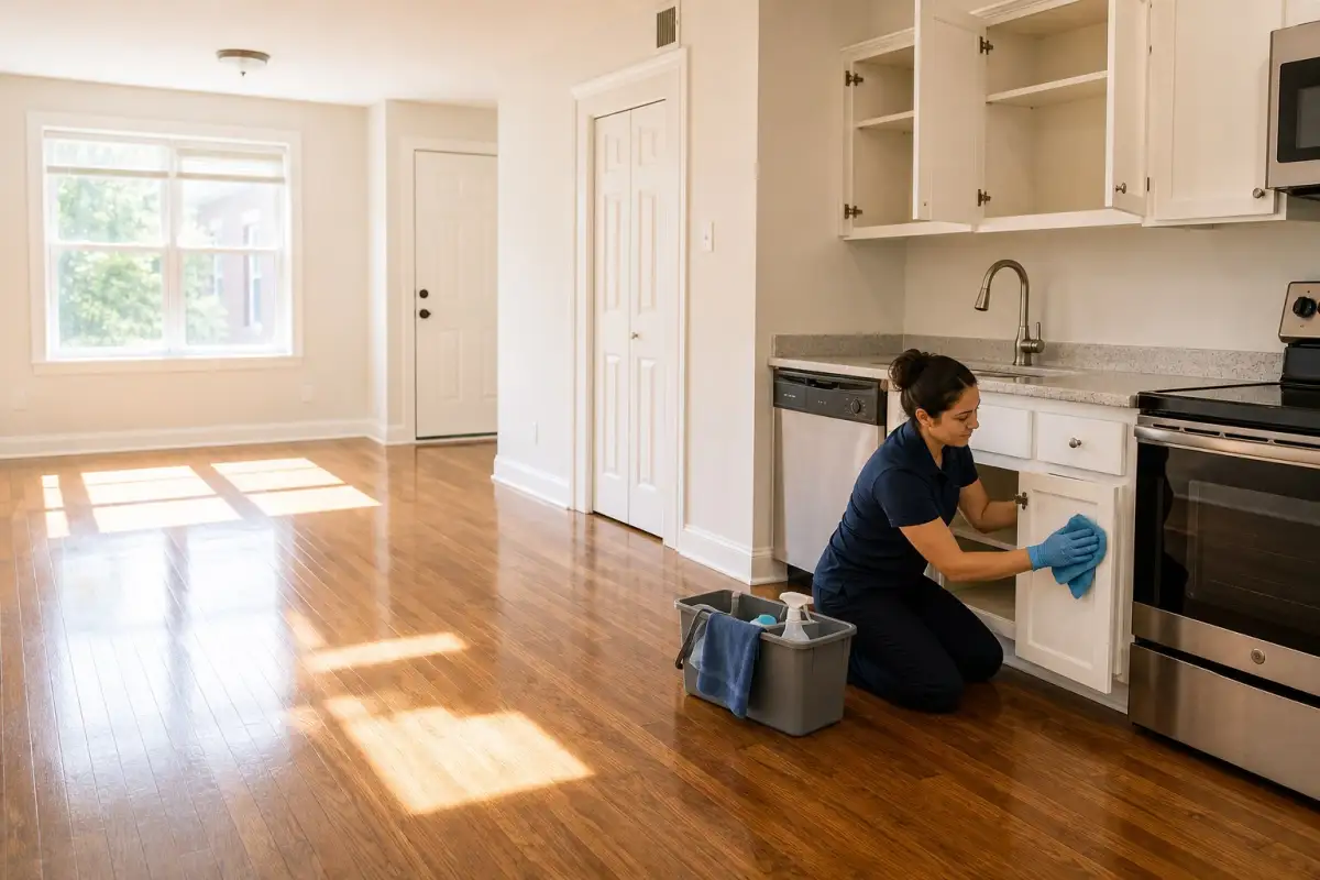 Move-In / Move-Out Image
