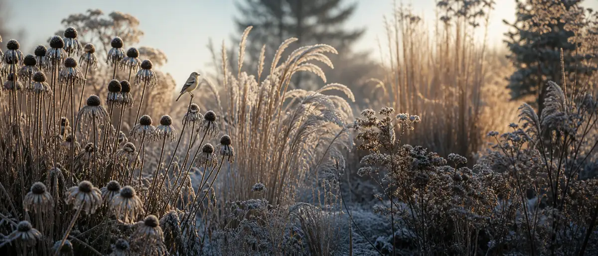 Winter perennial article hero